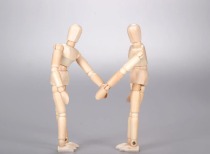 中美关系:相互尊重、和平共处、合作共赢