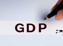 美国经济数据出炉:GDP增长超预期,费城联储制造业指数下滑