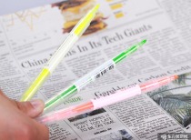 布林肯:哈马斯面临停火压力,拜登政府积极促成和平