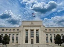 2025年美联储票委更迭与通胀忧虑加剧决策复杂性