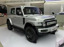 iCAR V23遭遇退订风波，价格和配置成主因