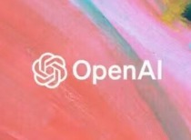 OpenAI服务突发大规模宕机,ChatGPT等受影响
