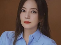 赵薇宣布离婚,商业版图持续收缩