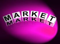 关税调整与苯乙烯期货走势分析