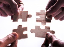 民生证券报告：超长期国债与“人工智能+”成两会焦点