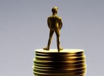 市场资金流动新趋势:险资或成未来确定性增量