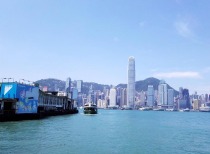 2023中国经济展望：GDP增速预计5%左右