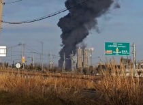 韩国济州航空客机事故致62人遇难
