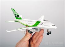 全球航空业受疫情冲击严重,罗尔斯·罗伊斯与澳洲航空大幅亏损