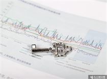 欧洲多国延长经济刺激政策应对失业率激增风险