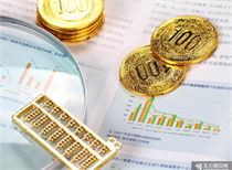 德国上半年财政赤字达516亿欧元