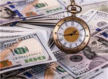 德国政府扩大经济刺激计划,企业援助门槛受关注