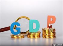 英国公共债务因疫情超GDP