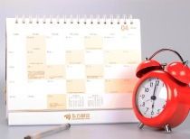 美股冲高回落，下周经济事件密集