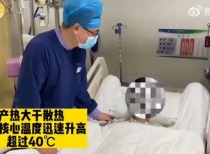 全国多地高温频发,热射病与干旱灾害影响严重