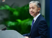 日本正式批准福岛核污染水排海计划,国际社会强烈反对