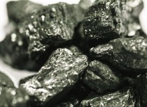 印度大量进口俄罗斯煤炭石油,以人民币结算