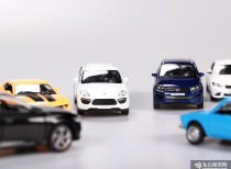 华为智选车业务加速布局汽车销售新体系