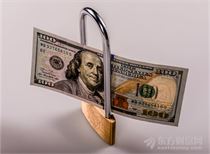 全球主要经济体美债持有情况最新动态