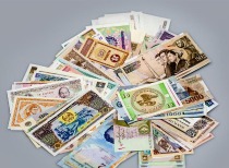 美国CPI高企,美联储加息压力增大,国际能源价格前景未定