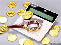 日本经济回暖迹象明显，但仍需谨慎乐观