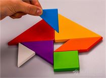 日本宣布2050年碳中和目标,面临多重挑战