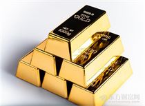 中国-东盟自贸区十周年:经贸合作步入黄金期