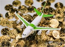 航空公司推“空中漫游”自救，航空业困境中寻出路