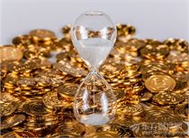 日本计划放宽留学生入境限制