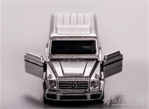 日本汽车制造商上半年遭受重创,逐渐恢复中仍面临不确定性