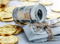 新加坡第二季度经济逊预期,陷入技术性衰退