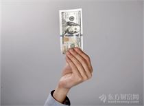 新加坡二季度GDP数据出炉,经济陷入技术性衰退