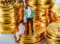 韩国新冠疫情下劳动者就业困境加剧