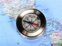 英国“脱欧”后金融市场策略:深化亚洲联系,调整规则保持竞争力