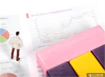 德国8月贸易数据出炉：出口环比连增四月，同比仍下滑