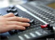 Cineworld宣布暂停英美影院运营,英美电影业面临危机