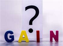 欧洲航空业价格战升级，载客量持续下降