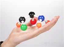 眼科“天价药”雷珠单抗引争议