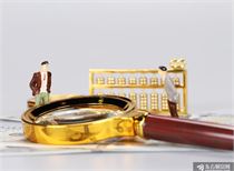 英国GDP连续三月环比增长,全面复苏或需至2022年初