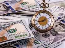 英日达成自贸协定,英国脱欧后首个大单