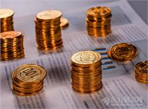 英国与欧盟脱欧贸易协议谈判进入倒计时