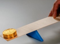 三家公司宣布调减定增规模,定增市场再现变动