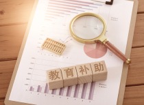 险企抢滩养老市场,高端养老院成新宠