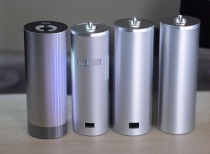 三部门联合发布工业领域清洁低碳氢应用实施方案