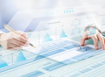 2025中国经济展望:积极政策推动经济持续回升向好