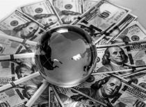 美股将休市悼念前总统卡特