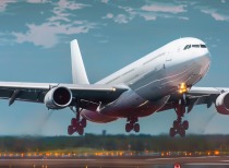 韩国波音737-800型客机两天内两起事故