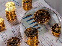 港元兑美元汇率创历史新高,Hibor飙升