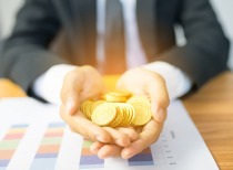 央行12月释放1.7万亿中长期流动性，新工具作用将进一步凸显