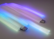 中国企业出海2.0:LED产业扬帆远航,挑战与机遇并存